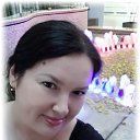 ���� �������, ������� - ��������� 23 ������� 2016 � ������ ������ ��������