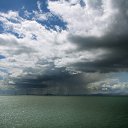 ���� ������, �����-���������, 60 ��� - ��������� 5 ���� 2016 � ������ ���� ����������