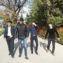 ���� Dalik, ������, 36 ��� - ��������� 5 ������� 2016 � ������ ���� ����������