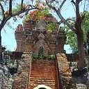 ���� ����, ������������, 67 ��� - ��������� 12 ���� 2016 � ������ ���� ����������