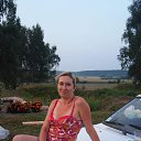 ���� �����, ������� - ��������� 3 ������� 2016 � ������ ���� ����������