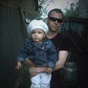 �������... �� ������� ���� ����������