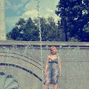  , , 45  -  25  2016      ))