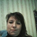 ���� ���������, ��������, 47 ��� - ��������� 16 ����� 2016 � ������ ���� ����������