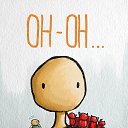 ���� �����, �����-��������� - ��������� 18 ������� 2016 � ������ ������ ��������