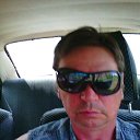 ���� �������, ������, 55 ��� - ��������� 5 ������� 2016 � ������ ���� ����������