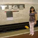 ���� �����, ��������� - ��������� 19 ���� 2016 � ������ ���� ����������