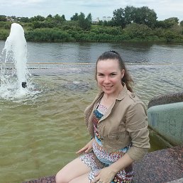 ���� �����, ������ - ��������� 20 ���� 2016