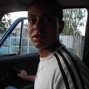 ���� ��������, ���������, 37 ��� - ��������� 3 ������� 2016 � ������ �߻