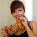 ���� ����, ������ - ��������� 30 ��� 2016 � ������ ���� ����������