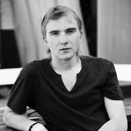  Nikolay, , 34  -  26  2016