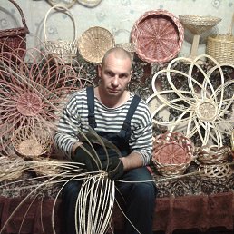 �����, �������, 47 ���