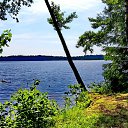 ����� ������� � ����������� ����. �� ������� �������� �������