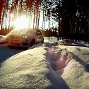 ���� ��������, �����-���������, 36 ��� - ��������� 2 ��� 2016 � ������ ���� ����������