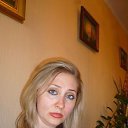 ���� ��������, �������� - ��������� 29 ������� 2016 � ������ ���� ����������