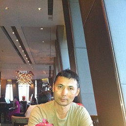 �����, ������, 64 ����