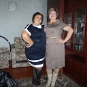 ���� ���������, ���, 62 ���� - ��������� 23 ������ 2016 � ������ ���� ����������