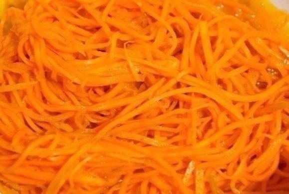      -.:     1 ;    ... - 4