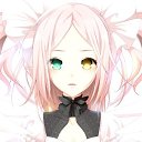 ���� ����, ����, 25 ��� - ��������� 26 ���� 2016 � ������ ������ ��������