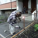 ���� �������, ������, 58 ��� - ��������� 23 ������ 2016 � ������ ������ ��������