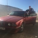 ���� �����, ������, 33 ���� - ��������� 9 �������� 2016 � ������ ���� ����������