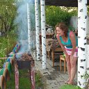  Sveta, , 53  -  7  2016    