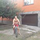 ���� �������, �������, 63 ���� - ��������� 21 ������� 2016 � ������ ���� ����������