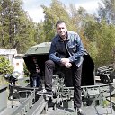 ���� ����, �����-���������, 55 ��� - ��������� 10 �������� 2016 � ������ ���� ����������