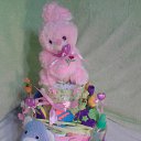 ������ �� ��������� �� ������� ������������� ������� ������ ������.�