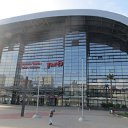 ���� ������, ������, 41 ��� - ��������� 19 ����� 2016 � ������ ���� ����������
