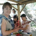 ���� �����, ������, 48 ��� - ��������� 20 ���� 2016 � ������ ���� ����������