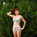 1 ������� 2016 �. �� ������� ���� ����������