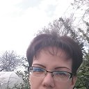 ���� ������, ������ - ��������� 2 ��� 2016 � ������ ���� ����������