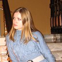 ���� Itsme, �����, 40 ��� - ��������� 30 ���� 2016 � ������ ���� ����������