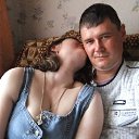 ���� ������, ������ �����, 43 ���� - ��������� 1 ���� 2016 � ������ ���� ��������� ������