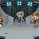  ,  -  3  2016   Tropikania