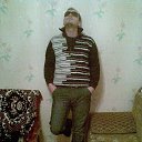 ���� �������, ����������, 40 ��� - ��������� 10 ������� 2016