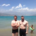 ���� �������, �������, 51 ��� - ��������� 2 ������� 2016 � ������ ���� ����������