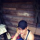 ���� �������, ��������� - ��������� 5 ���� 2016 � ������ ���� ����������