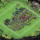 ���� Vladimir, �����-���������, 59 ��� - ��������� 10 ���� 2016 � ������ ������, �����, ������