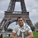 ���� ���������, �����, 47 ��� - ��������� 22 ����� 2016 � ������ ���� ����������