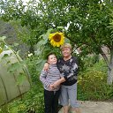 ���� ������, ����������, 69 ��� - ��������� 22 ������� 2016 � ������ ���� ����������