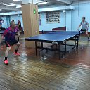   ...     ...   . -2016