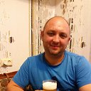 ���� �������, ������, 48 ��� - ��������� 14 ������ 2016