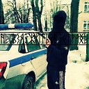 ���� E, ������, 49 ��� - ��������� 30 ��� 2016 � ������ ��������