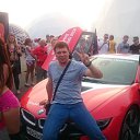 ���� ���������, ������ ��������, 43 ���� - ��������� 25 ���� 2016 � ������ ���� ����������