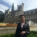 ���� Svetlana, �����-��������� - ��������� 23 ���� 2016 � ������ ������)�