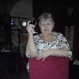 ���� ���������, ��������, 73 ���� - ��������� 4 ������ 2016