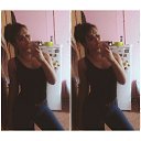 ���� �����, ������������, 29 ��� - ��������� 10 ��� 2016 � ������ ���� ����������