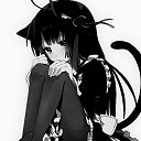 ���� ��������, ������ - ��������� 6 ������� 2016 � ������ ���� ����������